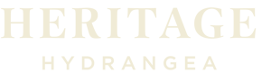 Heritage_Hydrangea_Logotype_Cream Heritage_Hydrangea_Logotype_Cream